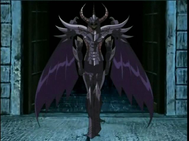 Otaku Gallery  / Anime e Manga / Saint Seiya / Screen Shots / Hades / 03 - L Ombra Di Colui Che Lotta / 065.jpg